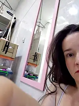  anita rojas online show from January 13, 2026, 2:11 pm