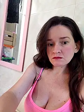  anita rojas online show from March 22, 2026, 2:53 pm