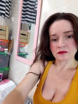  anita rojas online show from March 30, 2026, 3:46 pm