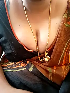 Geetha227 online show from April 19, 2026, 12:15 pm