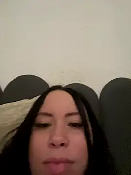 fernanda ptt online show from September 29, 2025, 5:18 pm