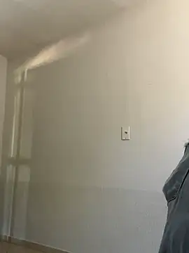 Bandidasexy22 online show from October 29, 2025, 12:29 pm