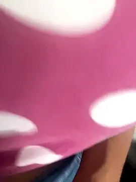 Bandidasexy22 online show from November 5, 2025, 3:34 pm