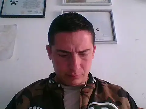 mickseb89 online show from September 11, 2025, 3:56 pm