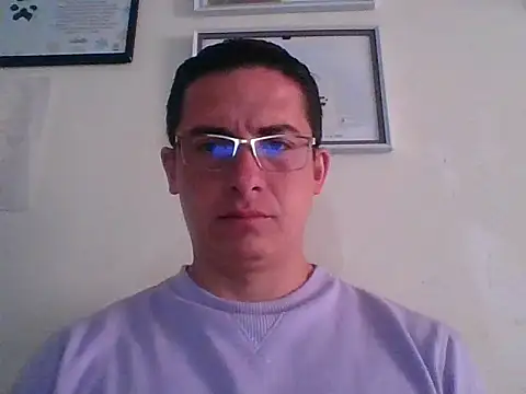 mickseb89 online show from December 22, 2025, 3:20 pm