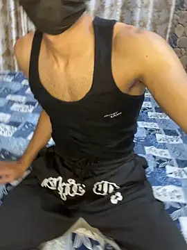 SIZZLER 1100 online show from September 26, 2025, 9:30 pm