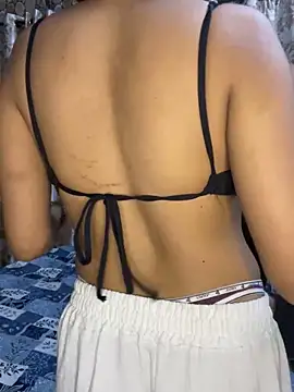 SIZZLER 1100 online show from September 29, 2025, 9:52 pm