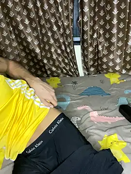 SIZZLER 1100 online show from November 22, 2025, 8:19 pm