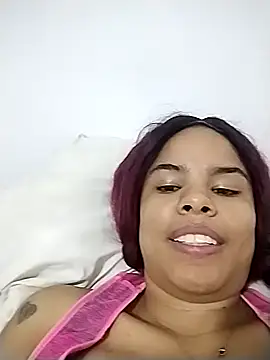 AresAngel online show from September 26, 2025, 7:34 am