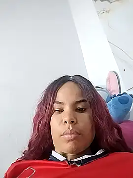 AresAngel online show from October 2, 2025, 12:28 am