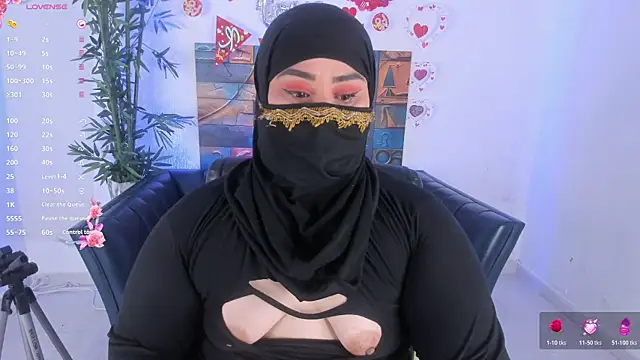 Snapshot of samanee_konn chatting on May 19, 2026, 6:58 pm samanee konn online show from May 19, 2026, 6:58 pm