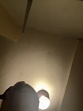 Marleymols online show from December 3, 2025, 9:24 pm