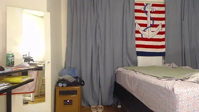 Snapshot of ANALTRAINING4U2 chatting on January 16, 2026, 5:33 am ANALTRAINING4U2 online show from January 16, 2026, 5:33 am