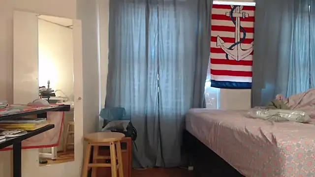 Snapshot of ANALTRAINING4U2 chatting on January 16, 2026, 6:12 pm ANALTRAINING4U2 online show from January 16, 2026, 6:12 pm