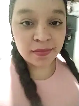 Naomi Ston online show from September 27, 2025, 11:21 pm