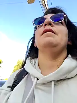 MAFE  29 online show from September 23, 2025, 12:19 pm