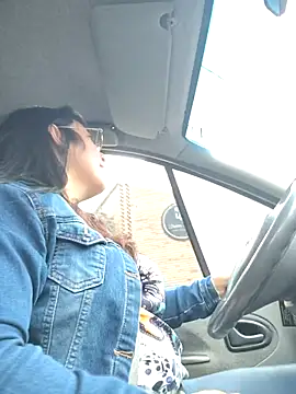 MAFE  29 online show from October 4, 2025, 9:02 pm