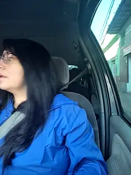 MAFE  29 online show from November 12, 2025, 12:16 pm