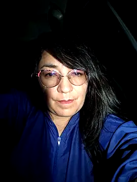 MAFE  29 online show from December 1, 2025, 12:37 am