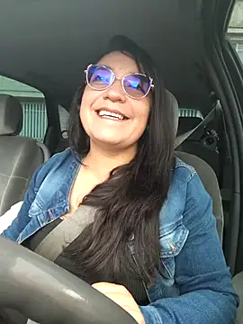 MAFE  29 online show from December 2, 2025, 3:29 pm