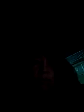 MAFE  29 online show from January 7, 2026, 12:35 am