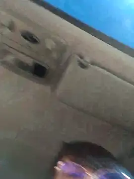 MAFE  29 online show from February 26, 2026, 1:32 pm