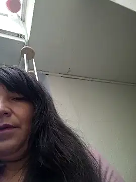 MAFE  29 online show from March 21, 2026, 3:37 pm