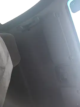 MAFE  29 online show from April 15, 2026, 12:12 pm