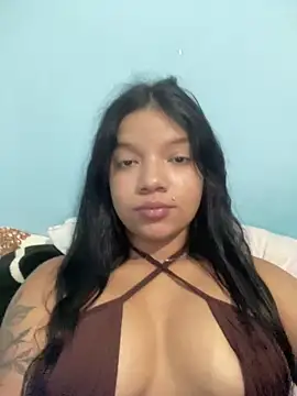 Snapshot of lola_bn chatting on September 22, 2025, 1:40 am lola bn online show from September 22, 2025, 1:40 am