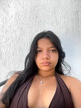 Snapshot of lola_bn chatting on September 29, 2025, 2:11 pm lola bn online show from September 29, 2025, 2:11 pm