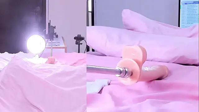 Allyson Fiore  online show from December 4, 2025, 12:47 pm