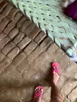 uniquesexyboy5689 online show from October 13, 2025, 8:14 am