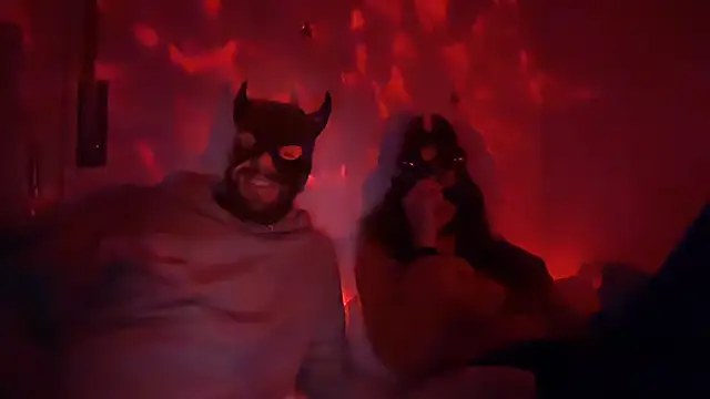 Snapshot of amateurchannel chatting on November 28, 2025, 9:06 pm amateurchannel online show from November 28, 2025, 9:06 pm