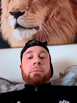 Snapshot of Chffbhf chatting on September 20, 2025, 1:01 pm Chffbhf online show from September 20, 2025, 1:01 pm