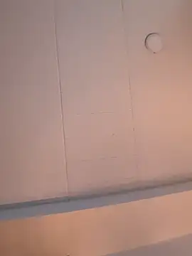 Snapshot of Chffbhf chatting on October 4, 2025, 4:43 am Chffbhf online show from October 4, 2025, 4:43 am