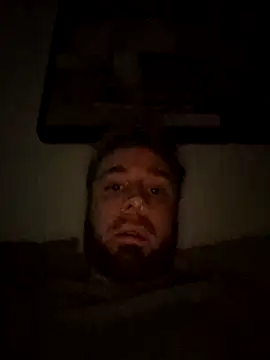 Snapshot of Chffbhf chatting on October 9, 2025, 6:00 am Chffbhf online show from October 9, 2025, 6:00 am