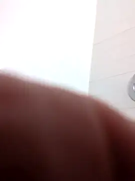 Snapshot of Chffbhf chatting on October 29, 2025, 6:09 pm Chffbhf online show from October 29, 2025, 6:09 pm