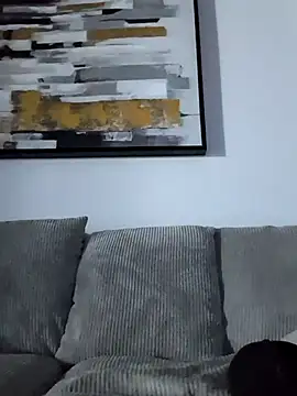 Snapshot of Chffbhf chatting on November 5, 2025, 11:38 pm Chffbhf online show from November 5, 2025, 11:38 pm