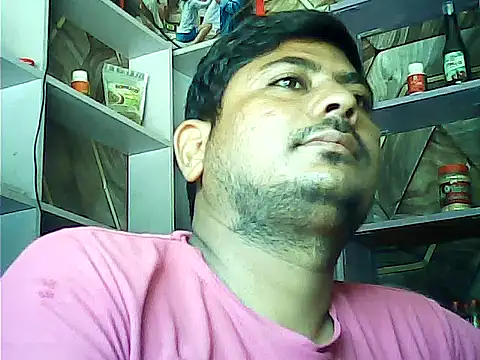 Ajmersingh335512 online show from September 13, 2025, 4:01 am