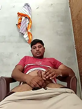 Ajmersingh335512 online show from September 29, 2025, 5:12 am