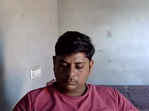 Ajmersingh335512 online show from October 13, 2025, 9:53 am