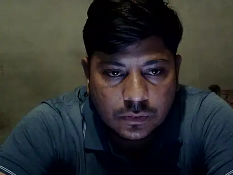 Ajmersingh335512 online show from November 2, 2025, 4:09 pm