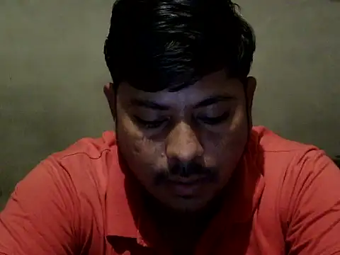 Ajmersingh335512 online show from November 3, 2025, 2:51 pm