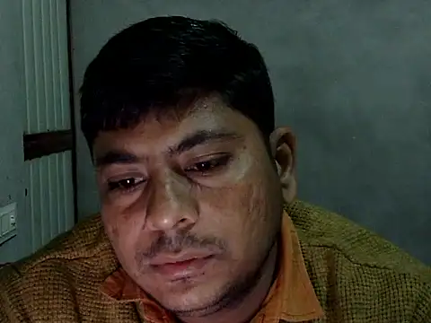 Ajmersingh335512 online show from December 2, 2025, 3:51 pm