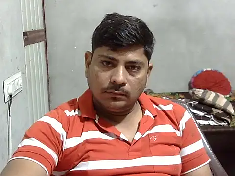 Ajmersingh335512 online show from March 27, 2026, 4:51 pm