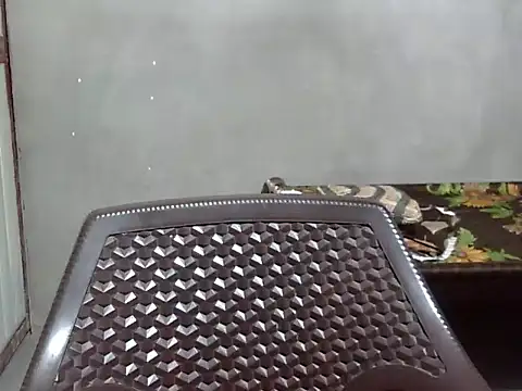 Ajmersingh335512 online show from March 28, 2026, 5:18 am