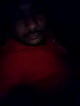 Ajmersingh335512 online show from March 30, 2026, 8:48 am