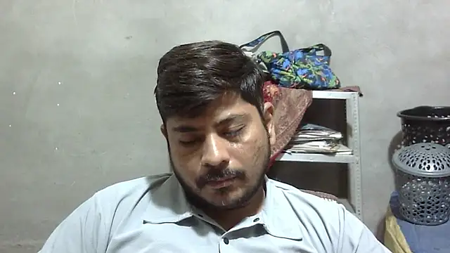 Ajmersingh335512 online show from May 29, 2026, 4:16 pm