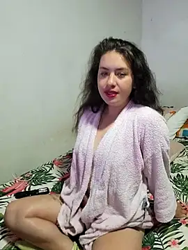 CathyMoss online show from February 25, 2026, 8:18 pm