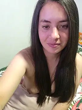 CathyMoss online show from February 27, 2026, 11:27 pm